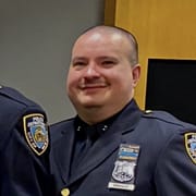 Carlos J. Gonzalez