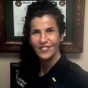 Toni A. Picarelli