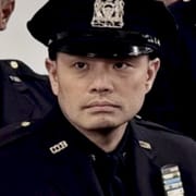 Robert H. Kang