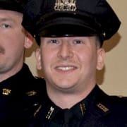 Kyle T. Lesser