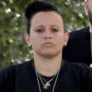 Alicia C. Commisso