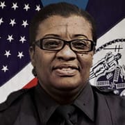 Aslyn Beckles