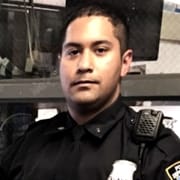 Jimmy A. Guerrero