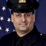 Angel L. Ayala