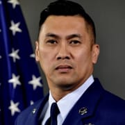 Raymond J. Ingua