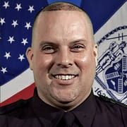 Lawrence Rivera