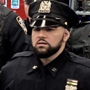 Joseph P. Travolino