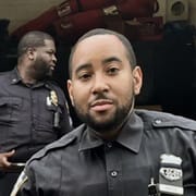 Travis R. Smikle