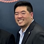Hoiping Lee
