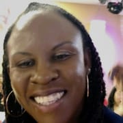 Sheri T. Allotta