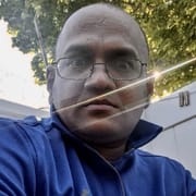 Abutaher M. Firoz