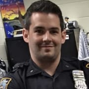 Michael R. Novellino