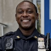 Raymond J. Alston