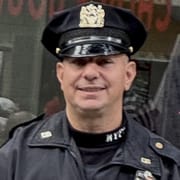 William A. Bravo