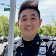 Allan Lin