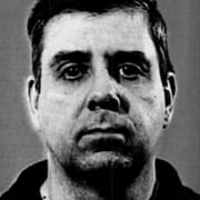 Anthony Lagoda