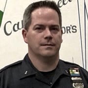Ryan P. Logan
