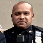 Mark D. Gomez