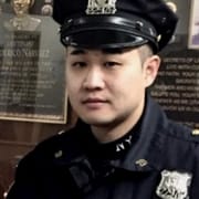 Jake Liu