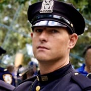 James V. Mccabe