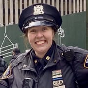 Theresa A. Fletcher
