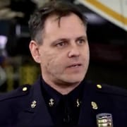 Robert A. Rodriguez