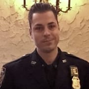 Jason C. Forgione
