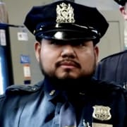 Bradley D. Arcos
