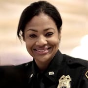 Kimberly R. Mcknight