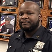 Derrell A. Miller