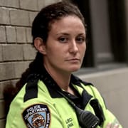 Marie D. Pilieci
