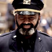 Ralph P. Nicolas