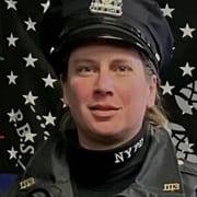 Lauren J. Lepis