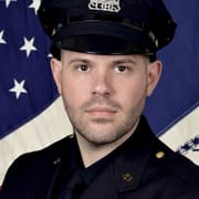 Benjamin R. Bayan