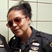 Carmen L. Ledesma