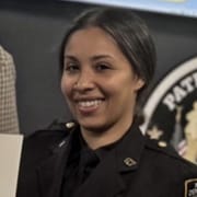 Stephanie M. Rodriguezbones