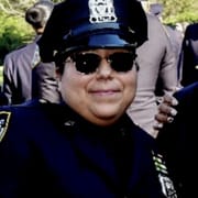 Cynthia M. Alonzo