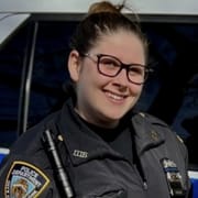 Bridgette A. Nolan