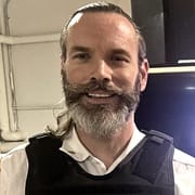 Scott P. Mckevitt