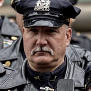 Michael E. Knopf
