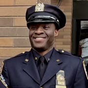 Jerry E. Charles