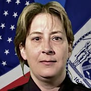 Jennifer Abramowitz