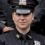 Jessica N. Griggs