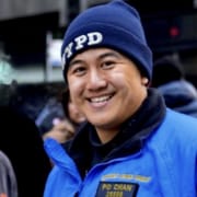 Randy Chan