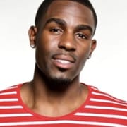 Kahem D. Patrick
