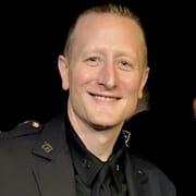 William G. Batz