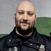 John Siomkos