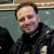 Anthony J. Gozzi