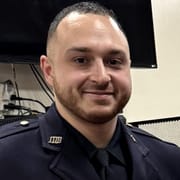 Dominick J. Emanuele
