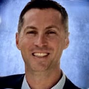 John F. South